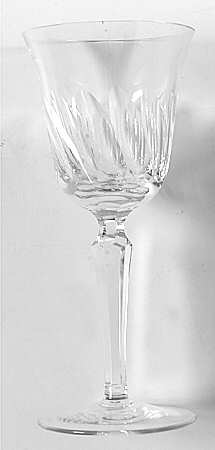 UNK1055 by Unknown Manufacturer