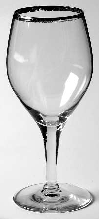 UNK1058 by Unknown Manufacturer