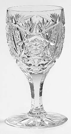 UNK1059 by Unknown Manufacturer