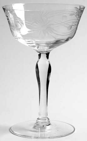 Unk3321 by Unknown Manufacturer