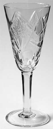 UNK1087 by Unknown Manufacturer