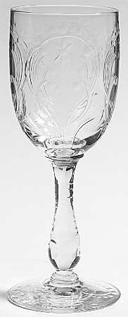 UNK1095 by Unknown Manufacturer