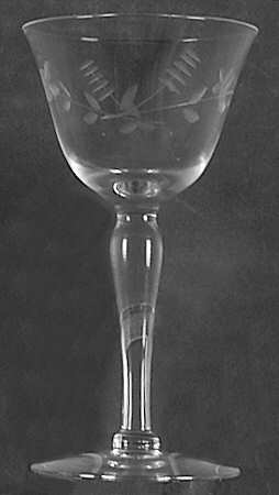 UNK1105 by Unknown Manufacturer