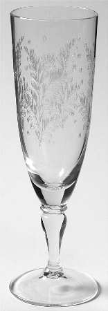 UNK1127 by Unknown Manufacturer