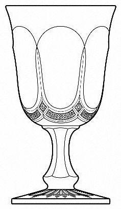 Galloway Clear