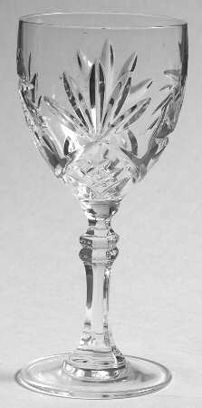 UNK1148 by Unknown Manufacturer