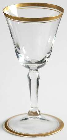 UNK1159 by Unknown Manufacturer