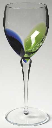 UNK1160 by Unknown Manufacturer