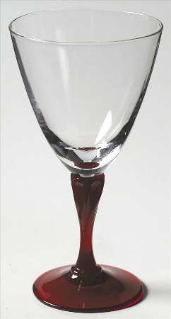 UNK1172 by Unknown Manufacturer