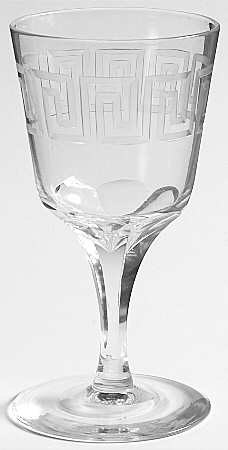 UNK1182 by Unknown Manufacturer