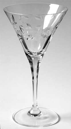 UNK1191 by Unknown Manufacturer