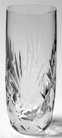 UNK1196 by Unknown Manufacturer
