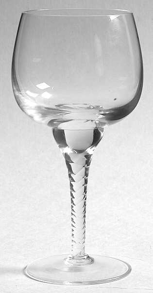 UNK1207 by Unknown Manufacturer