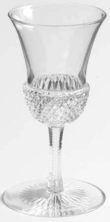 UNK1209 by Unknown Manufacturer
