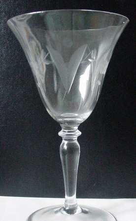 UNK1211 by Unknown Manufacturer