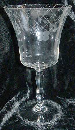 UNK1212 by Unknown Manufacturer