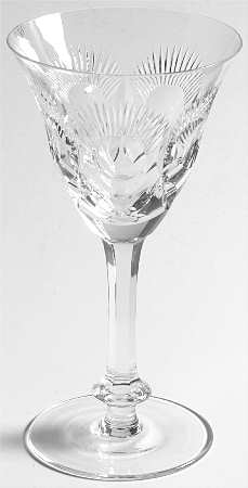 UNK1213 by Unknown Manufacturer