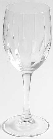 UNK1214 by Unknown Manufacturer