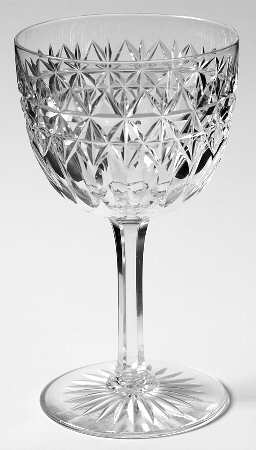 UNK1223 by Unknown Manufacturer