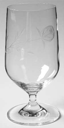 UNK1227 by Unknown Manufacturer