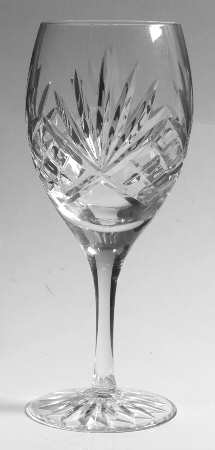 UNK1229 by Unknown Manufacturer
