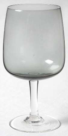 UNK1230 by Unknown Manufacturer