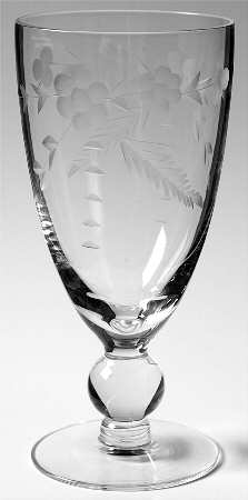UNK1236 by Unknown Manufacturer