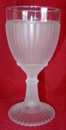 UNK1238 by Unknown Manufacturer