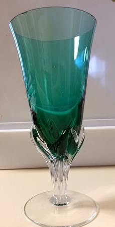 UNK1268 by Unknown Manufacturer