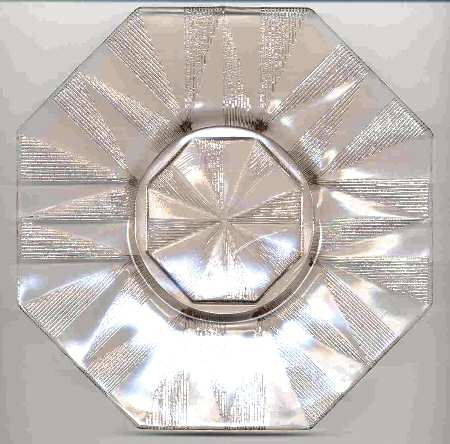Tricia Clear by Unknown Manufacturer