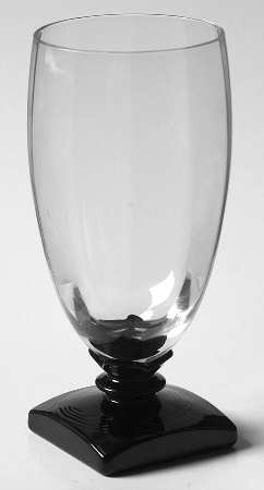 UNK1285 by Unknown Manufacturer