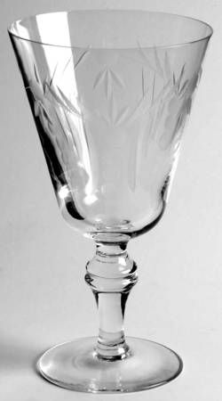 UNK1289 by Unknown Manufacturer