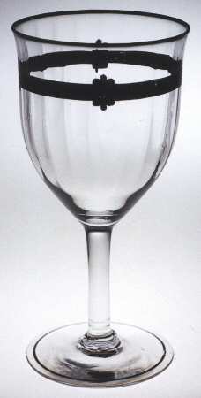 UNK1296 by Unknown Manufacturer