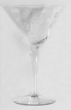 UNK1304 by Unknown Manufacturer
