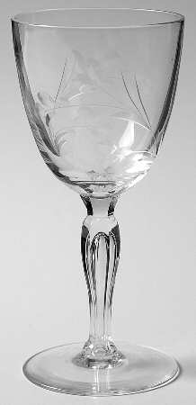 UNK1306 by Unknown Manufacturer