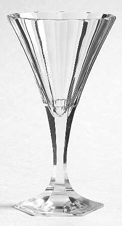 UNK1314 by Unknown Manufacturer