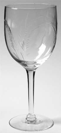 UNK1322 by Unknown Manufacturer