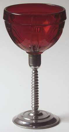 UNK1325 by Unknown Manufacturer
