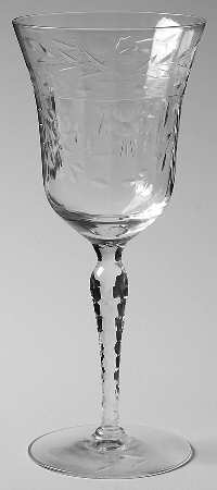 UNK1334 by Unknown Manufacturer
