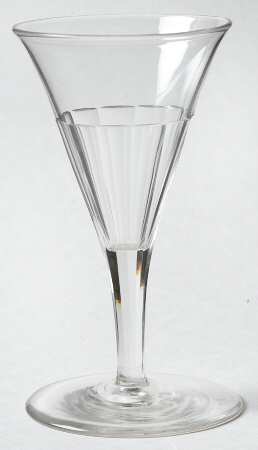 UNK1335 by Unknown Manufacturer