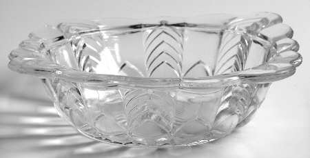 Florida Clear by US Glass
