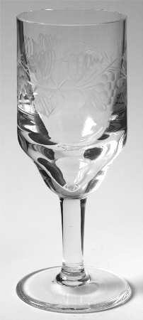 UNK1356 by Unknown Manufacturer