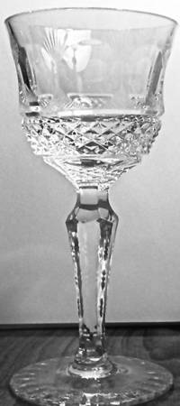 UNK1359 by Unknown Manufacturer