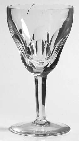 UNK1360 by Unknown Manufacturer
