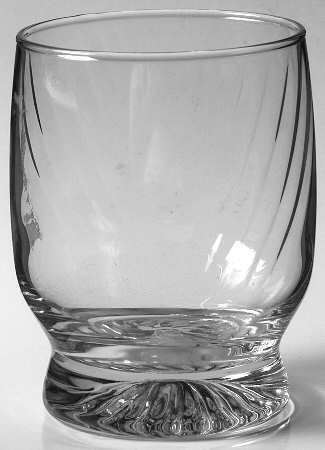 UNK1366 by Unknown Manufacturer