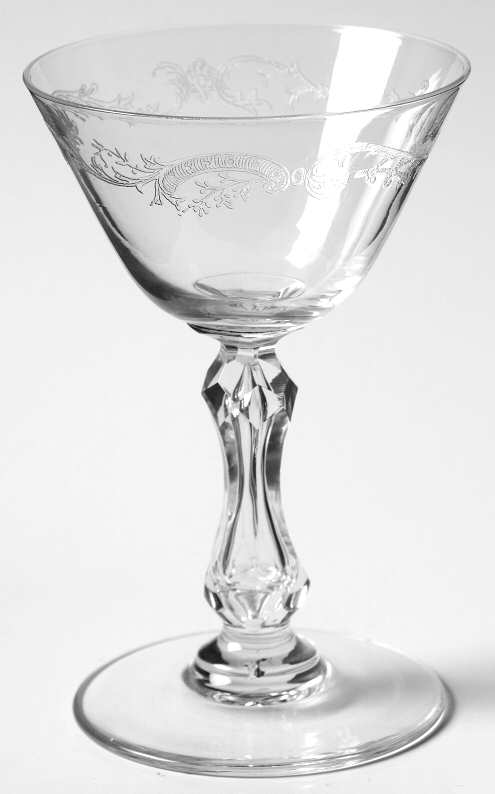 UNK1374 by Unknown Manufacturer