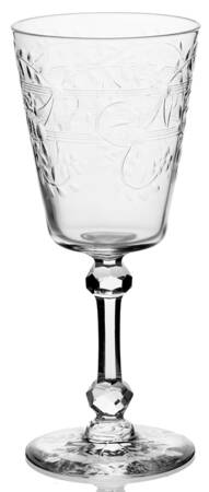 UNK1394 by Unknown Manufacturer