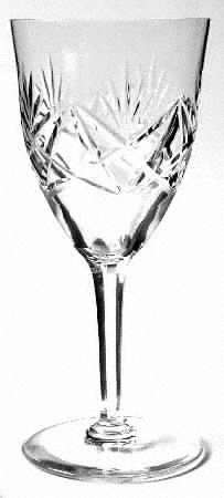 UNK1395 by Unknown Manufacturer