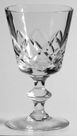 UNK1403 by Unknown Manufacturer