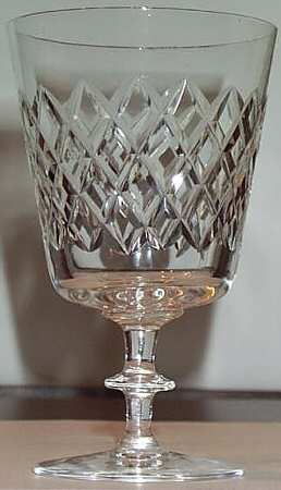 UNK1404 by Unknown Manufacturer